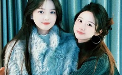 我国产码在线观看AV哈哈哈网站